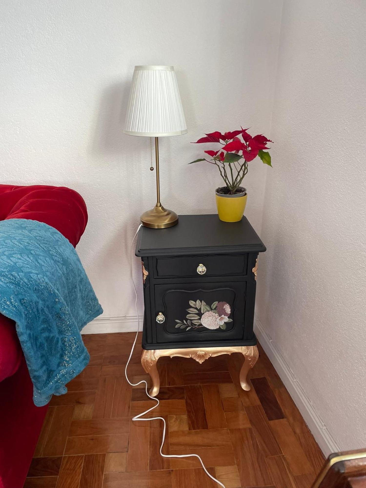 Apartamento Vintage 1 Порту Экстерьер фото