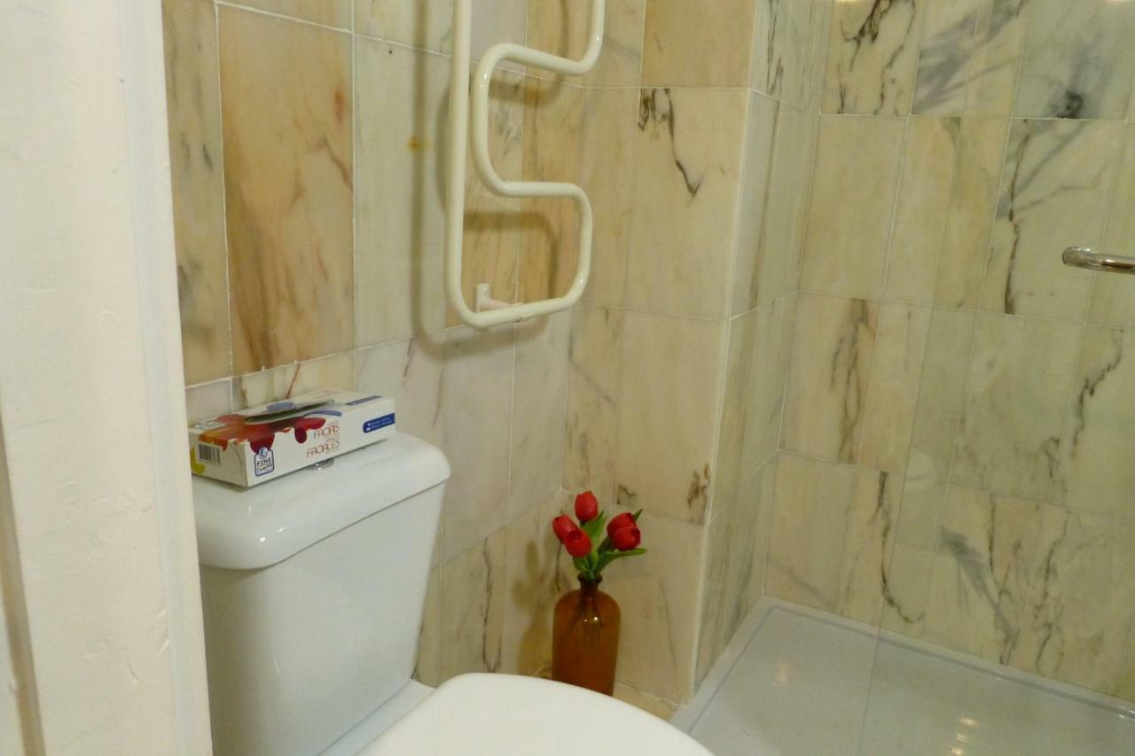 Apartamento Vintage 1 Порту Экстерьер фото