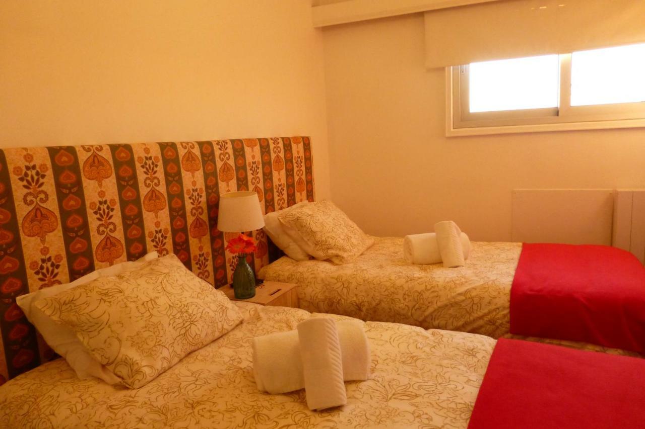 Apartamento Vintage 1 Порту Экстерьер фото