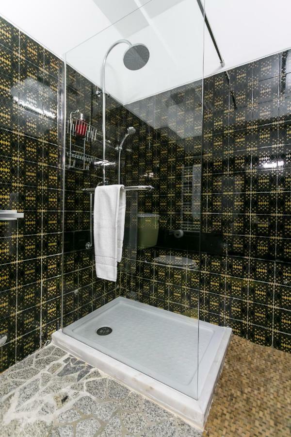 Apartamento Vintage 1 Порту Экстерьер фото