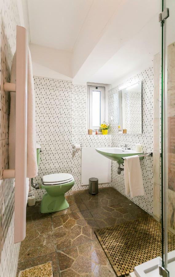 Apartamento Vintage 1 Порту Экстерьер фото
